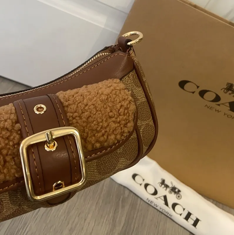 All Categories COACH Women's Bags COACH CDB13