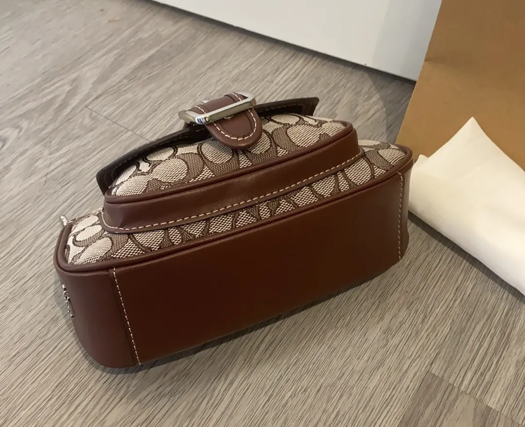 All Categories COACH Women's Bags COACH CDB13