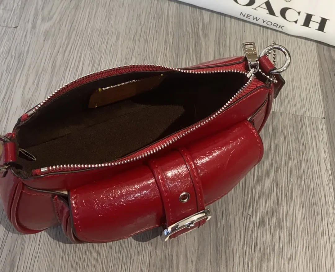 All Categories COACH Women's Bags COACH CDB13