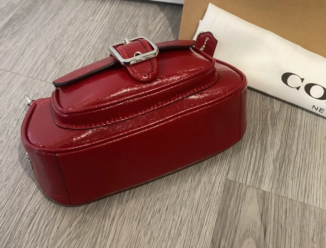 All Categories COACH Women's Bags COACH CDB13