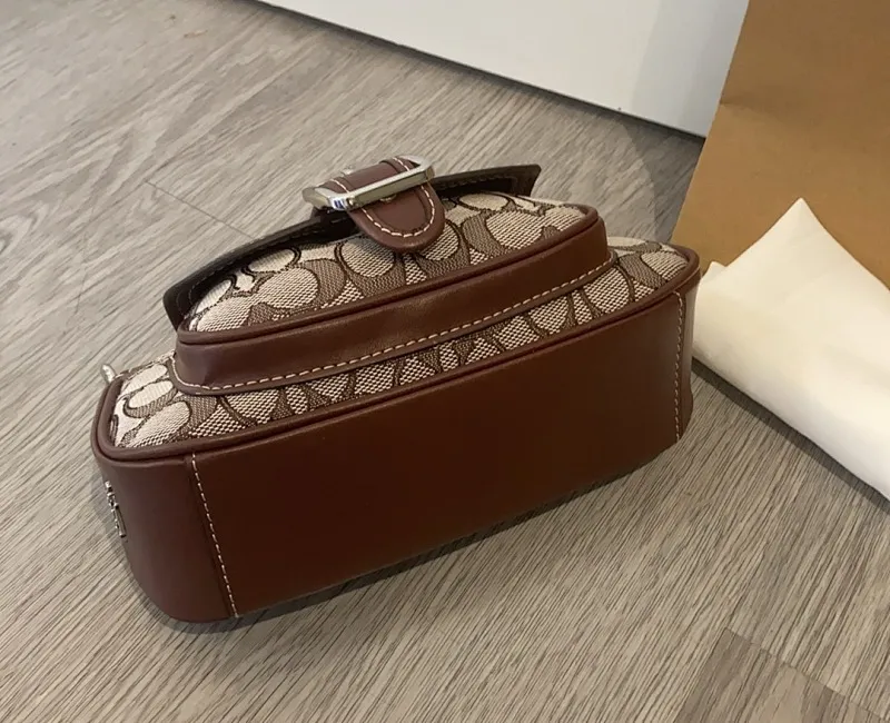 All Categories COACH Women's Bags COACH CDB13
