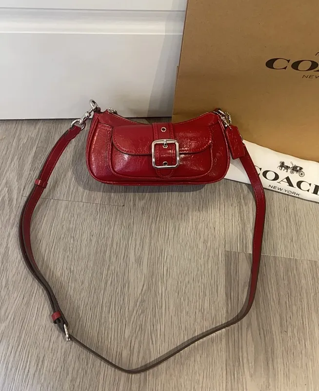 All Categories COACH Women's Bags COACH CDB13