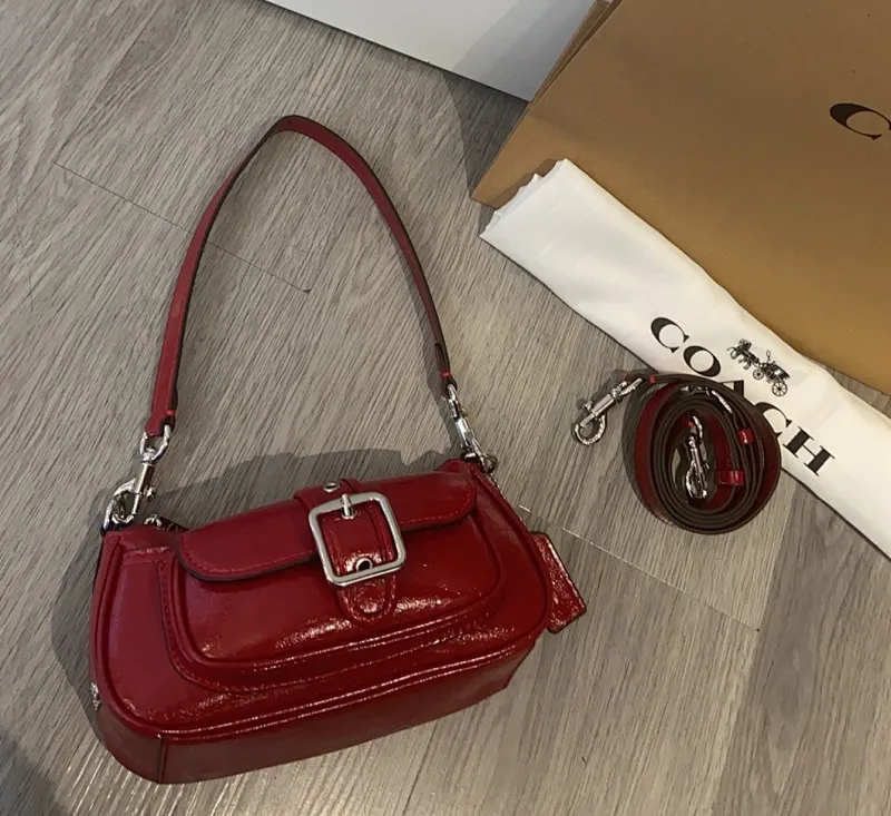 All Categories COACH Women's Bags COACH CDB13