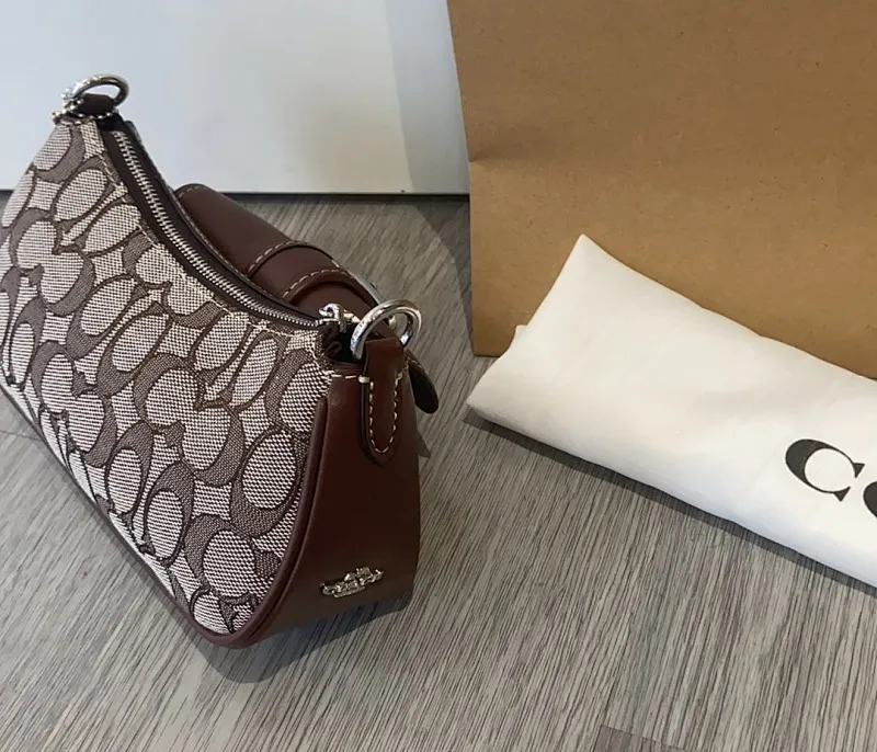 All Categories COACH Women's Bags COACH CDB13