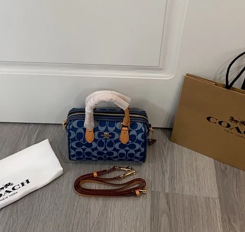 All Categories Coach Women's Bags (COACH) Coach CY702