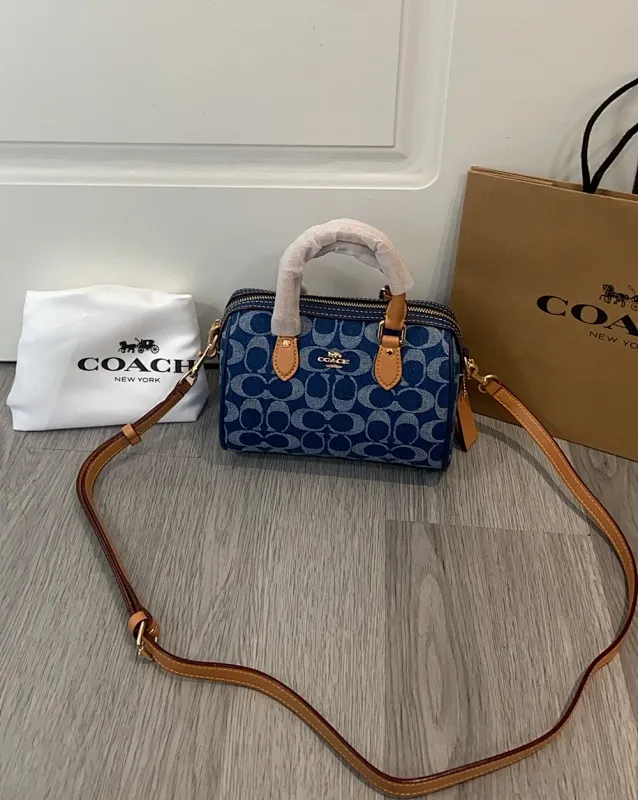 All Categories Coach Women's Bags (COACH) Coach CY702