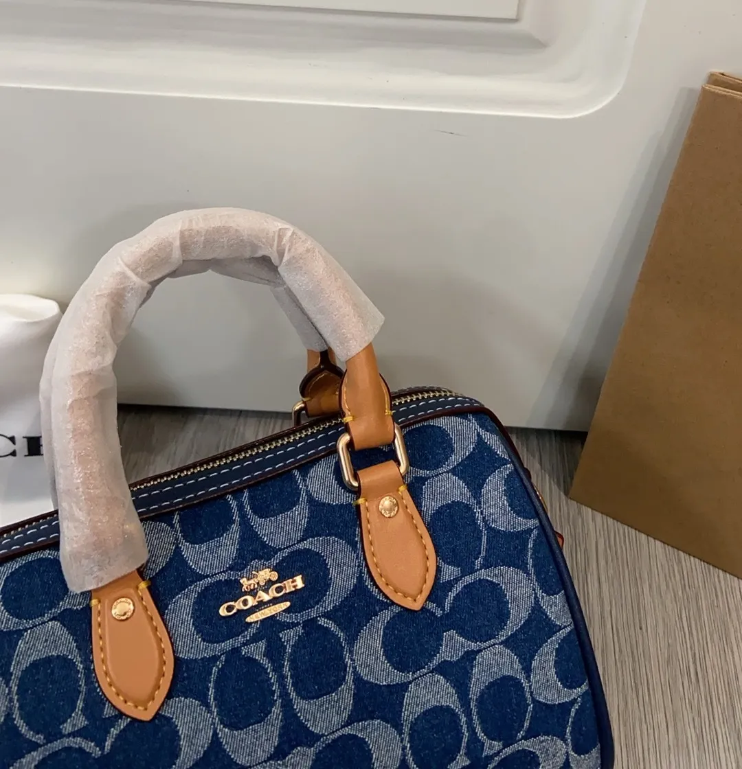 All Categories Coach Women's Bags (COACH) Coach CY702