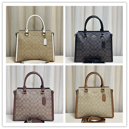 All Categories Coach Women's Bags (COACH) Coach c8486