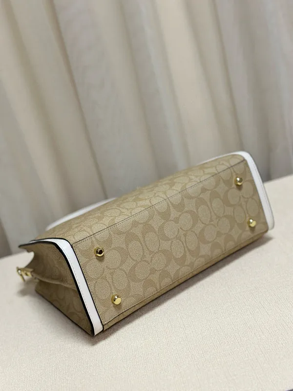 All Categories Coach Women's Bags (COACH) Coach c8486