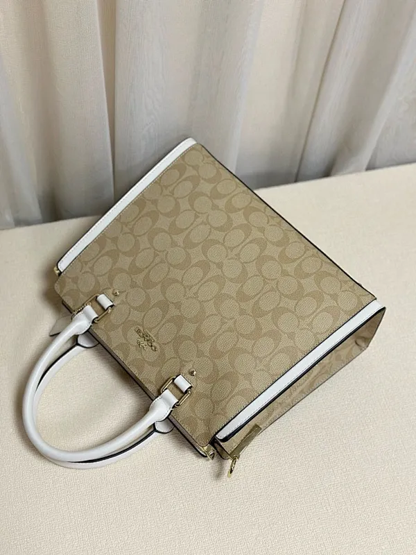 All Categories Coach Women's Bags (COACH) Coach c8486