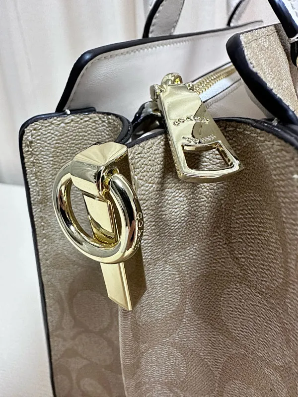 All Categories Coach Women's Bags (COACH) Coach c8486