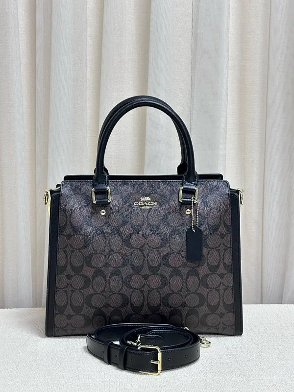 All Categories Coach Women's Bags (COACH) Coach c8486