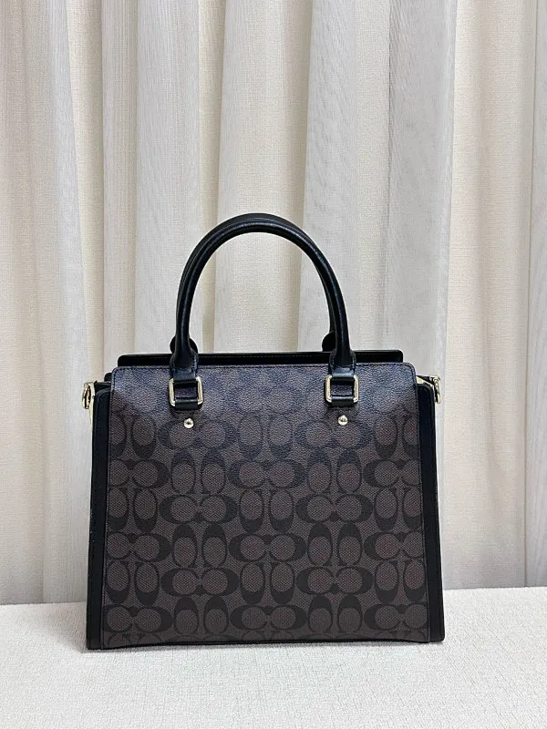 All Categories Coach Women's Bags (COACH) Coach c8486