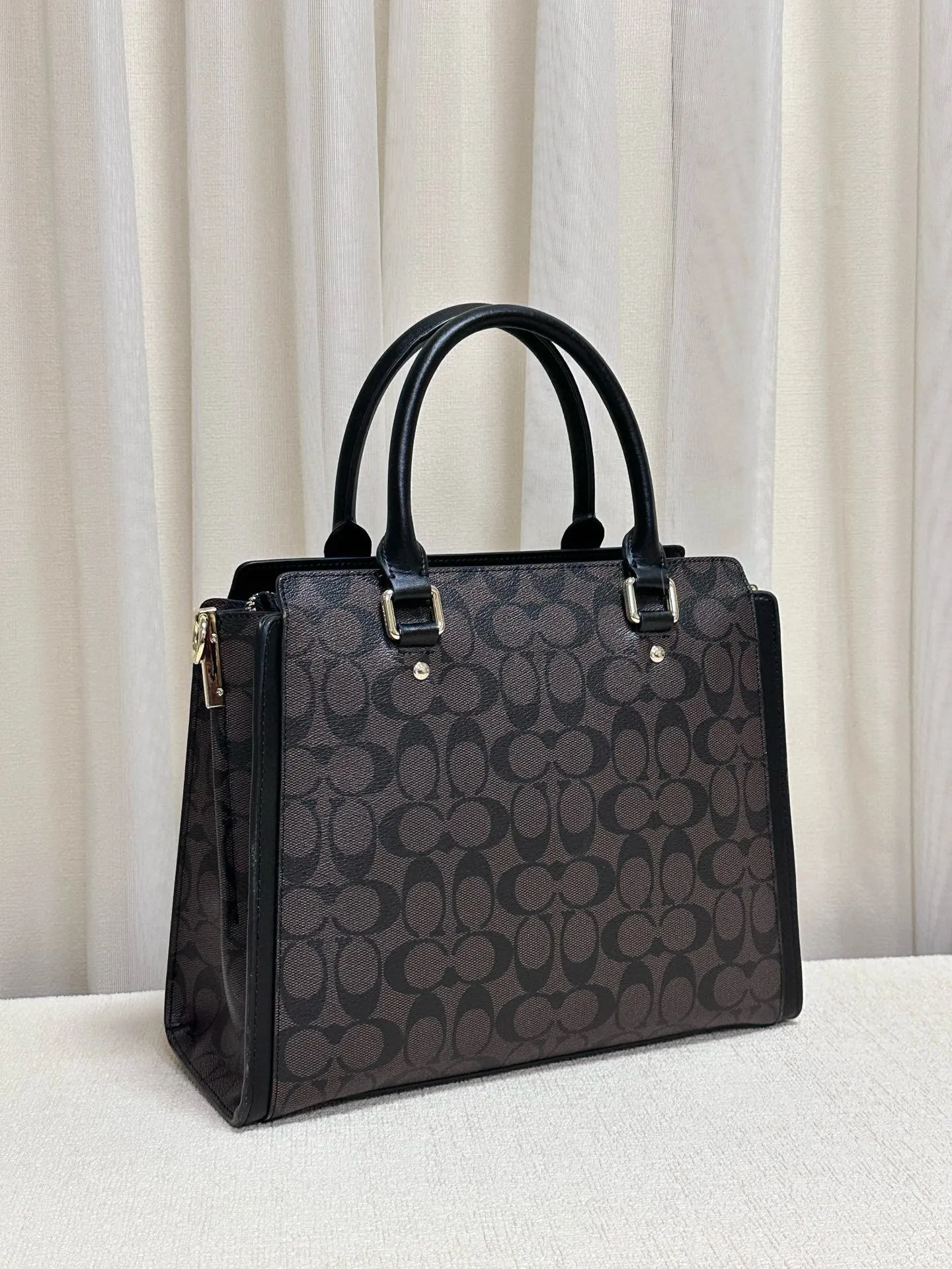All Categories Coach Women's Bags (COACH) Coach c8486