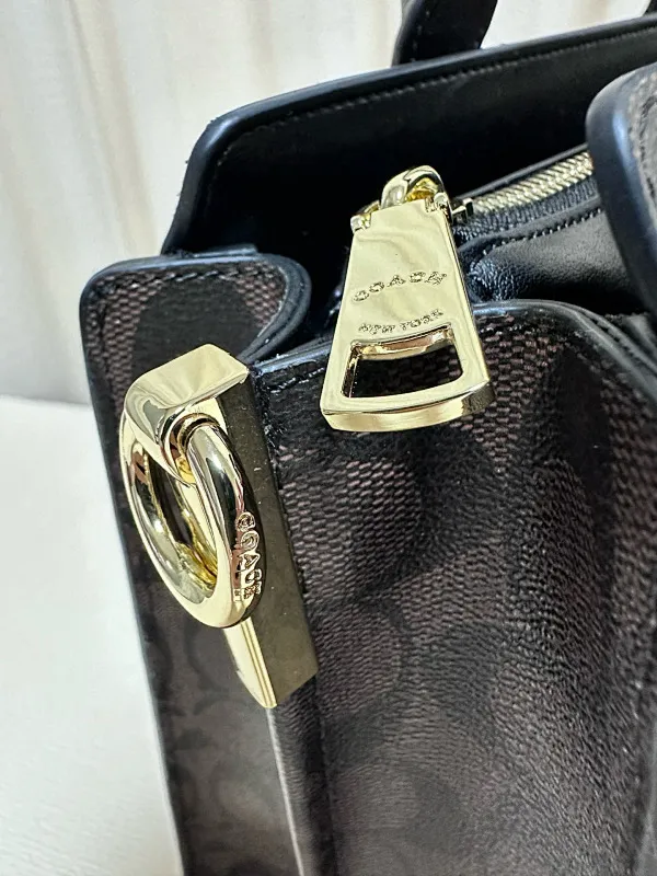 All Categories Coach Women's Bags (COACH) Coach c8486