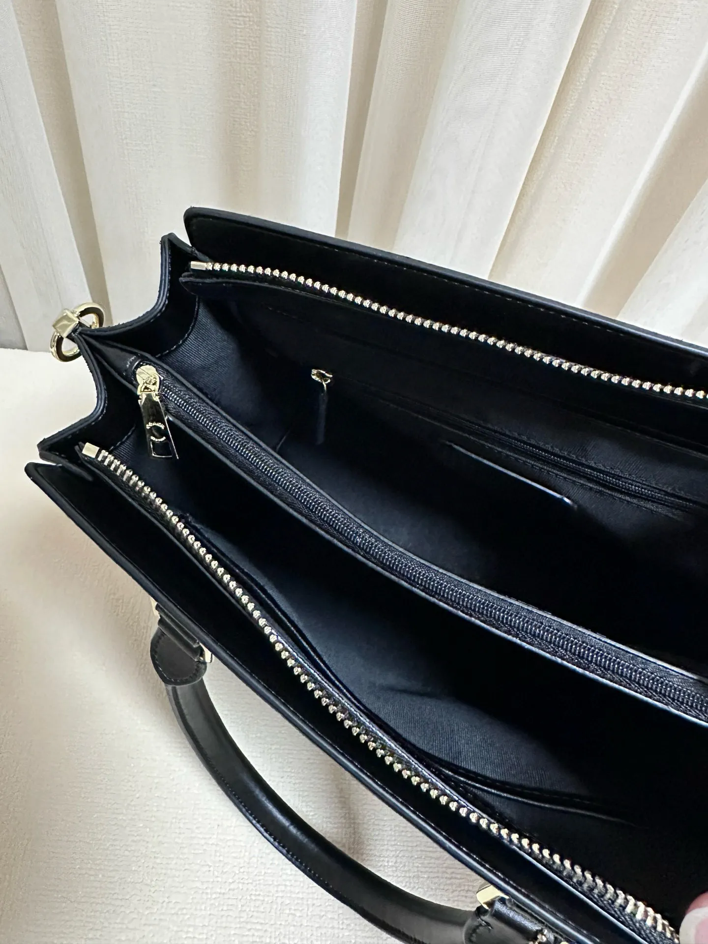 All Categories Coach Women's Bags (COACH) Coach c8486