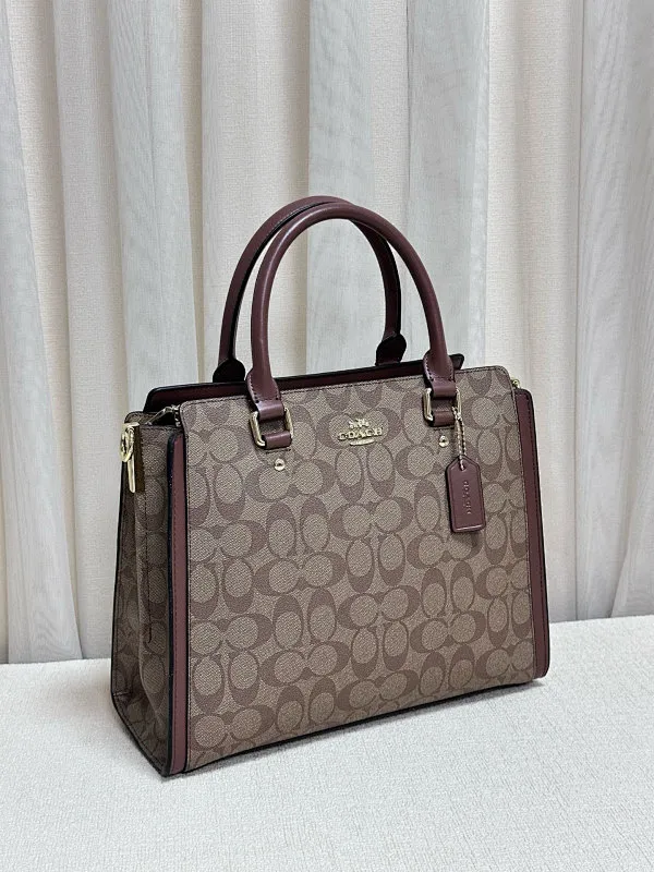 All Categories Coach Women's Bags (COACH) Coach c8486