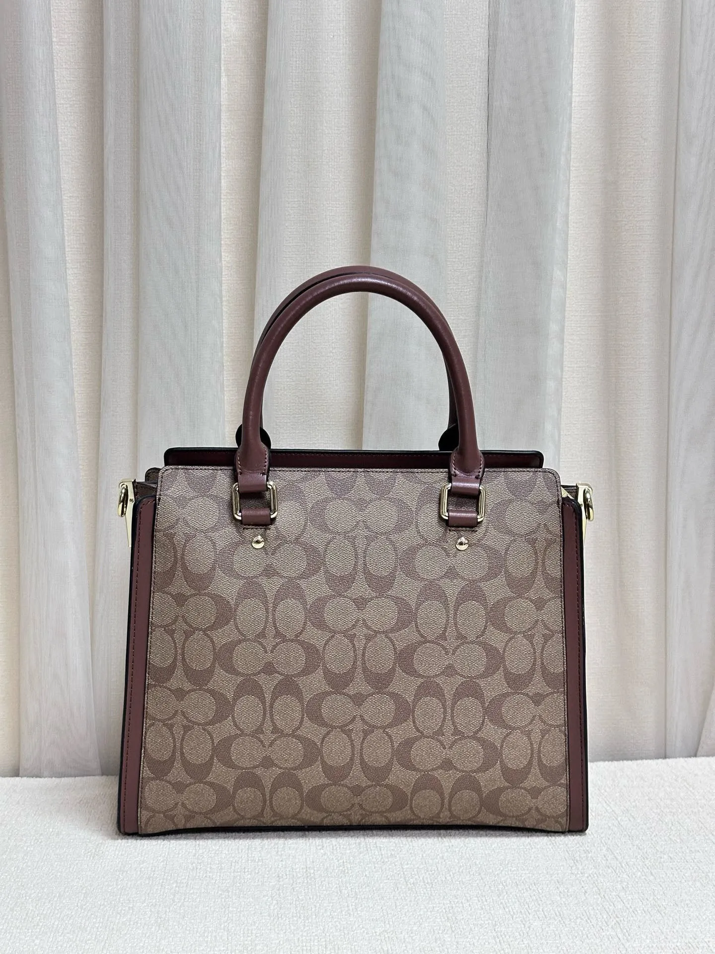 All Categories Coach Women's Bags (COACH) Coach c8486