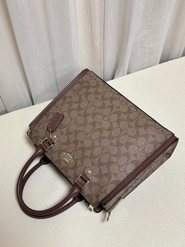 All Categories Coach Women's Bags (COACH) Coach c8486