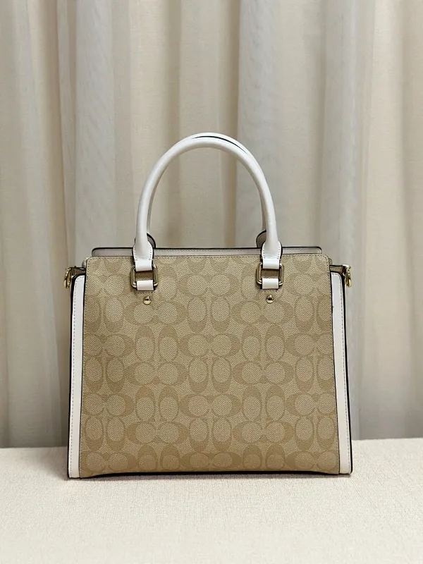 All Categories Coach Women's Bags (COACH) Coach c8486