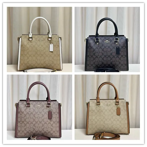 All Categories Coach Women's Bags (COACH) Coach c8486