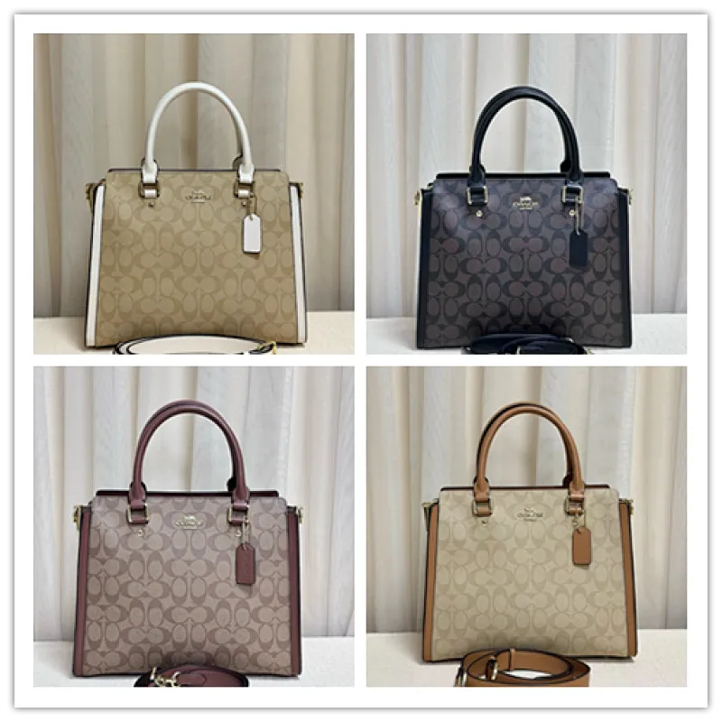 All Categories Coach Women's Bags (COACH) Coach c8486