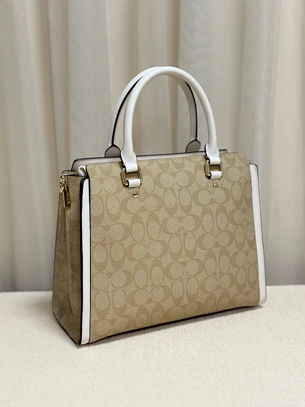 All Categories Coach Women's Bags (COACH) Coach c8486