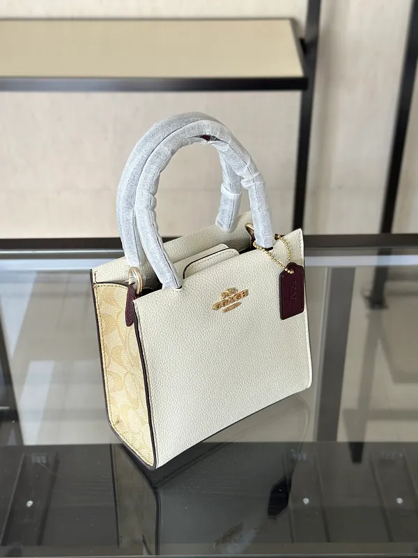 All Categories Coach Women's Bags (COACH) Coach C2184