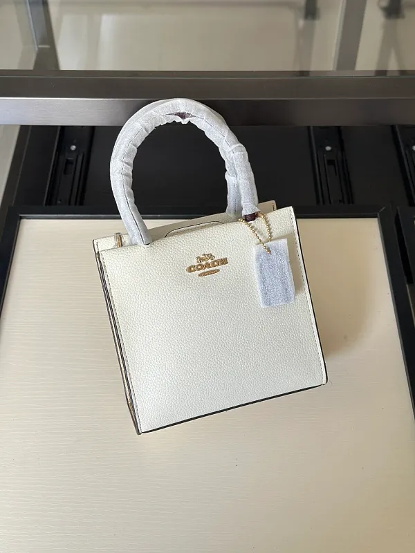 All Categories Coach Women's Bags (COACH) Coach C2184