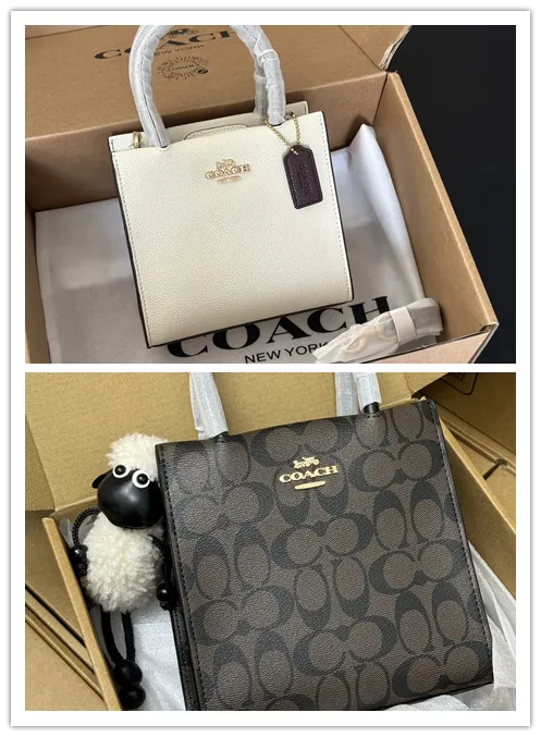 All Categories Coach Women's Bags (COACH) Coach C2184