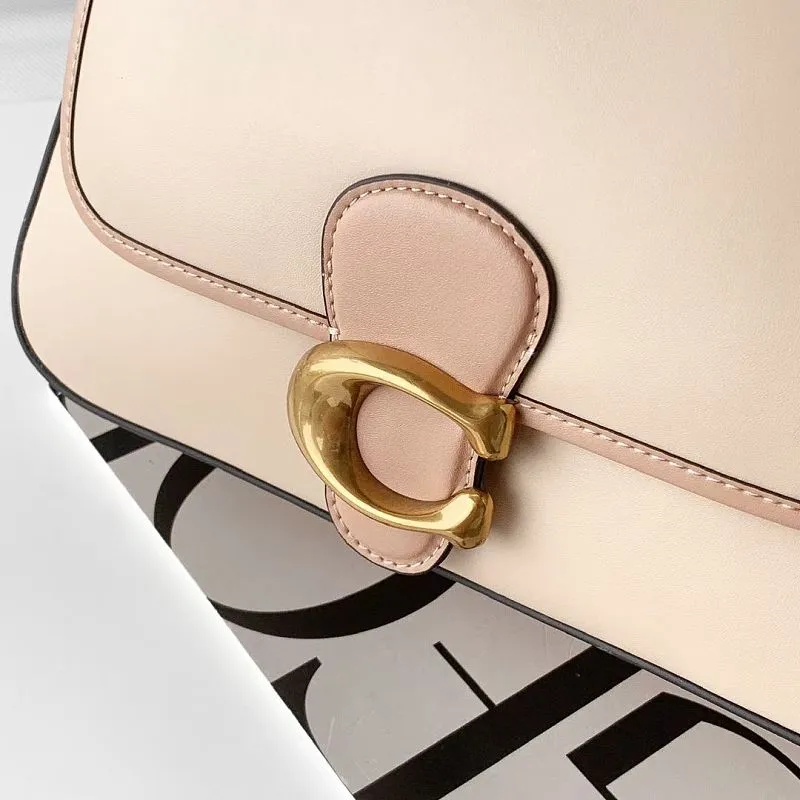 All Categories COACH Women's Bags COACH CB836