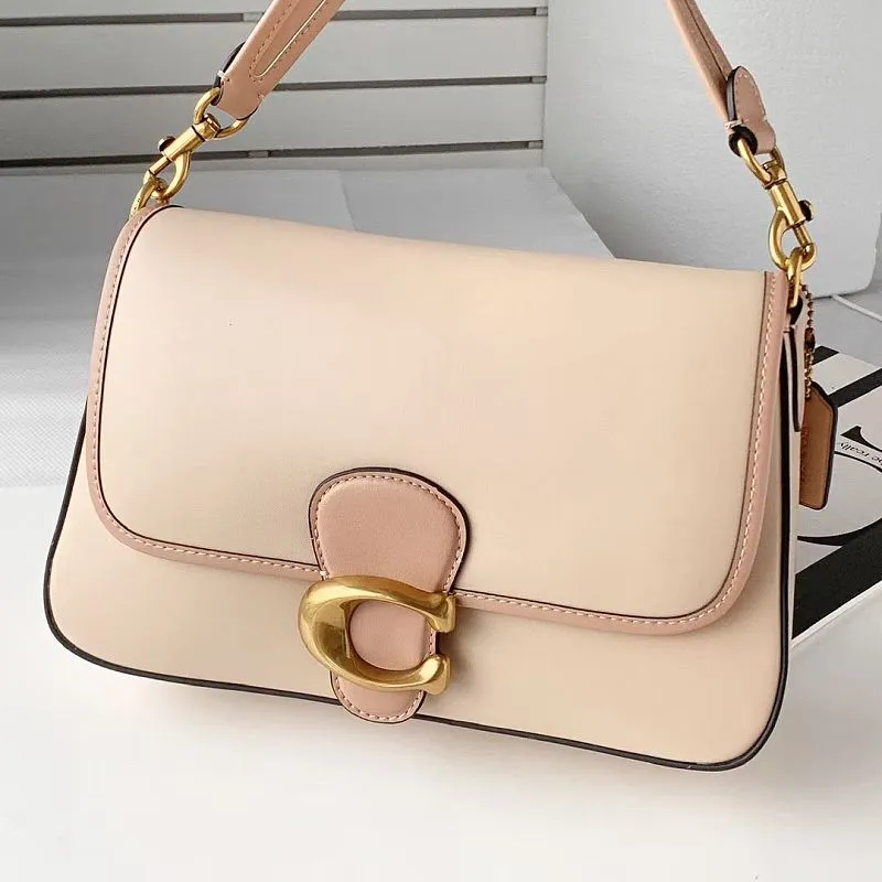 All Categories COACH Women's Bags COACH CB836