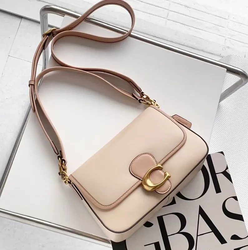 All Categories COACH Women's Bags COACH CB836