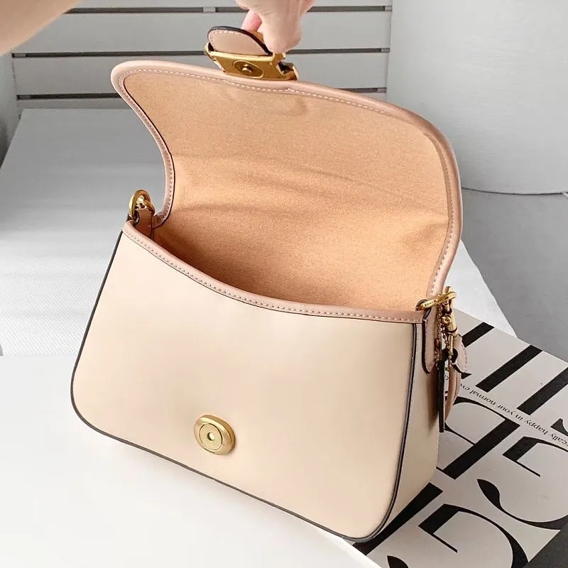 All Categories COACH Women's Bags COACH CB836