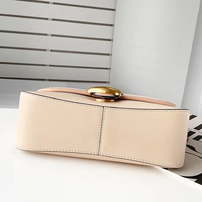 All Categories COACH Women's Bags COACH CB836