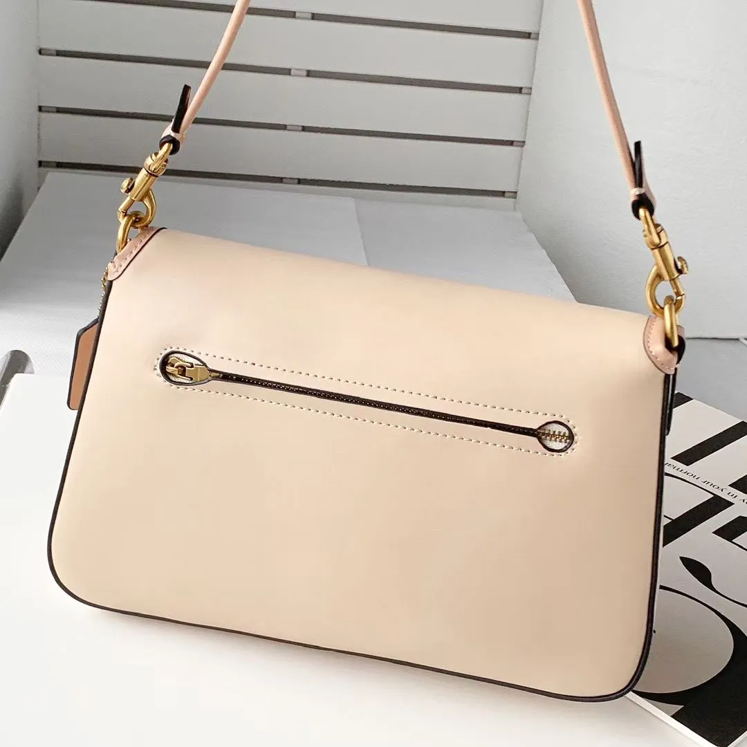 All Categories COACH Women's Bags COACH CB836
