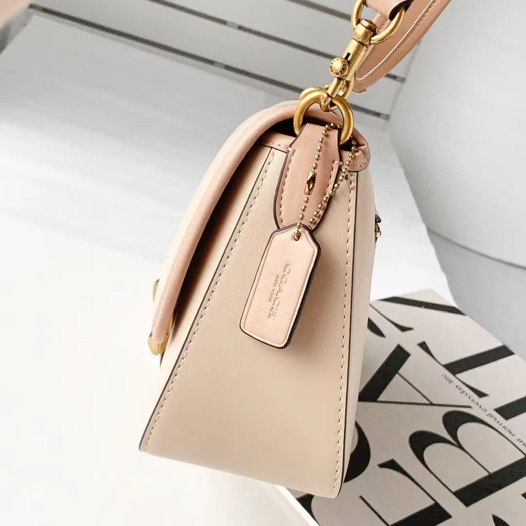 All Categories COACH Women's Bags COACH CB836