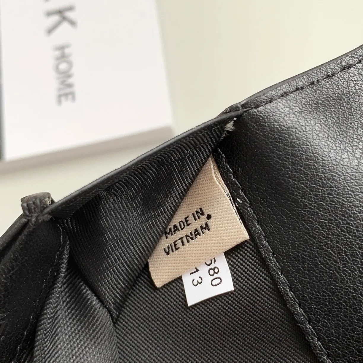 All Categories Coach Women's Bags (COACH) Coach F75013