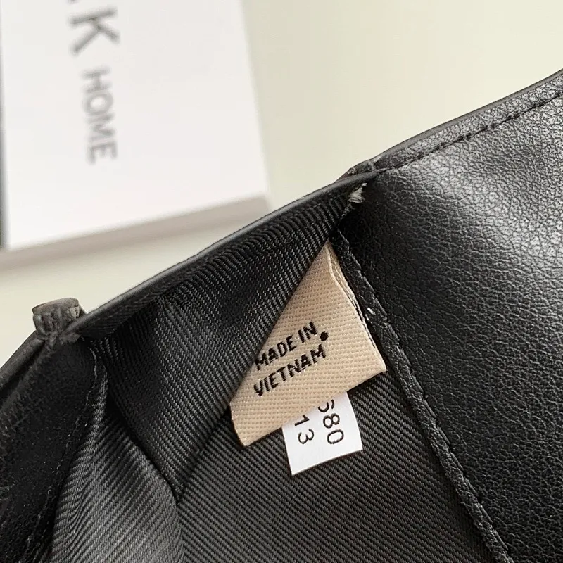 All Categories Coach Women's Bags (COACH) Coach F75013