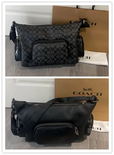 All Categories Coach Women's Bags (COACH) Coach ccg15