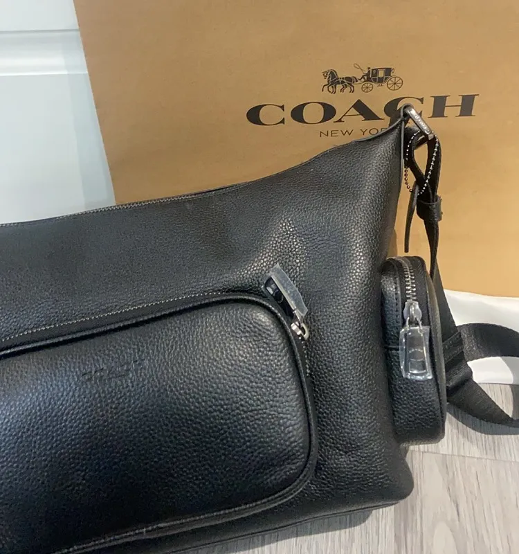 All Categories Coach Women's Bags (COACH) Coach ccg15