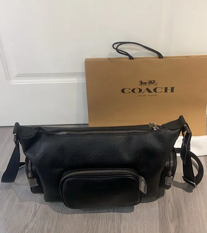All Categories Coach Women's Bags (COACH) Coach ccg15