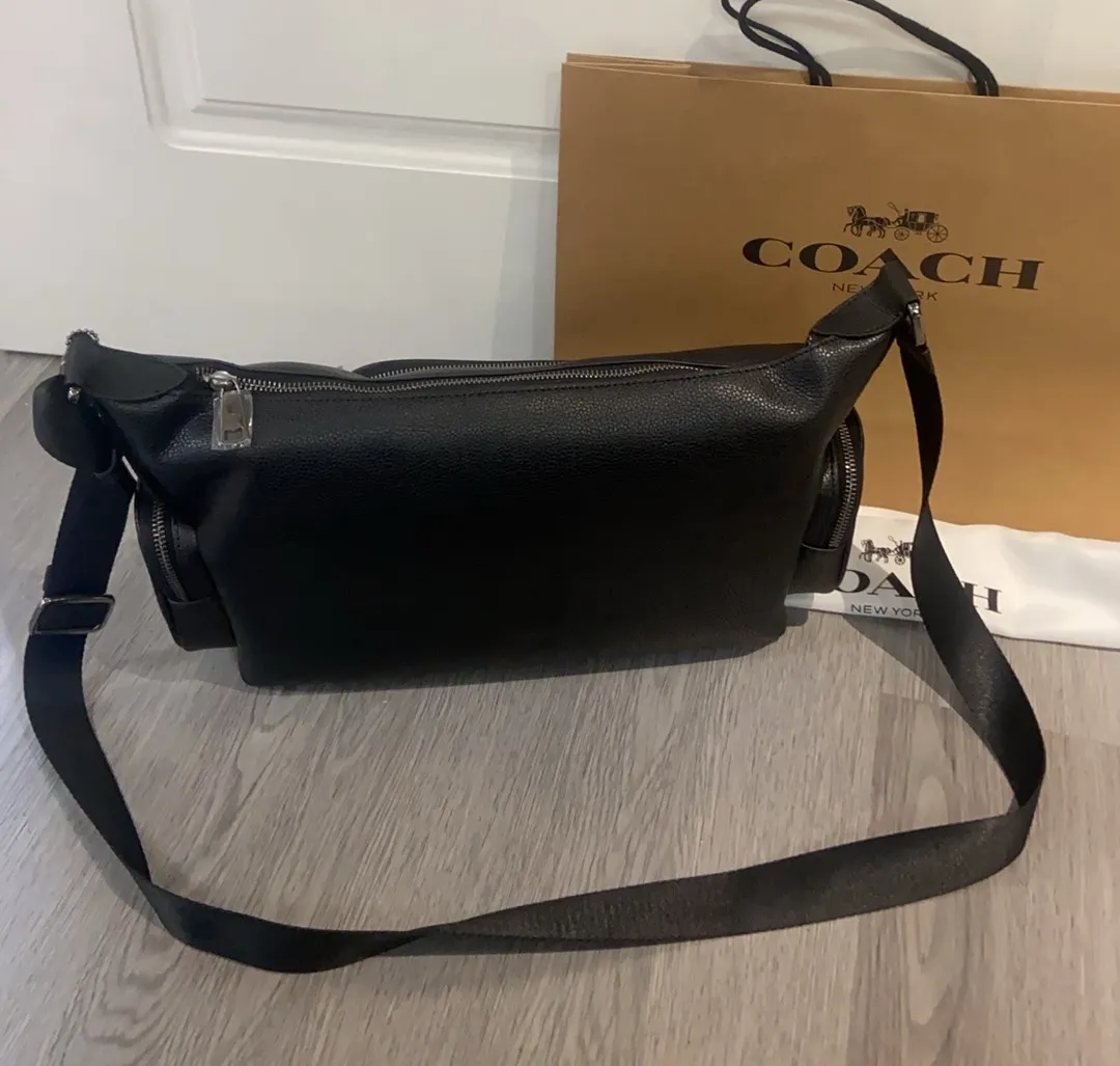 All Categories Coach Women's Bags (COACH) Coach ccg15