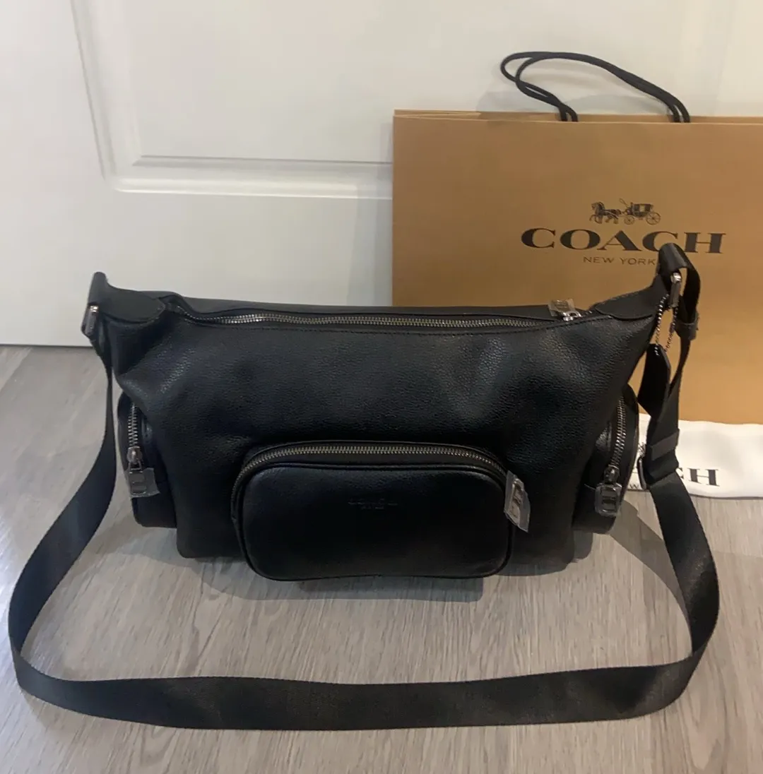 All Categories Coach Women's Bags (COACH) Coach ccg15