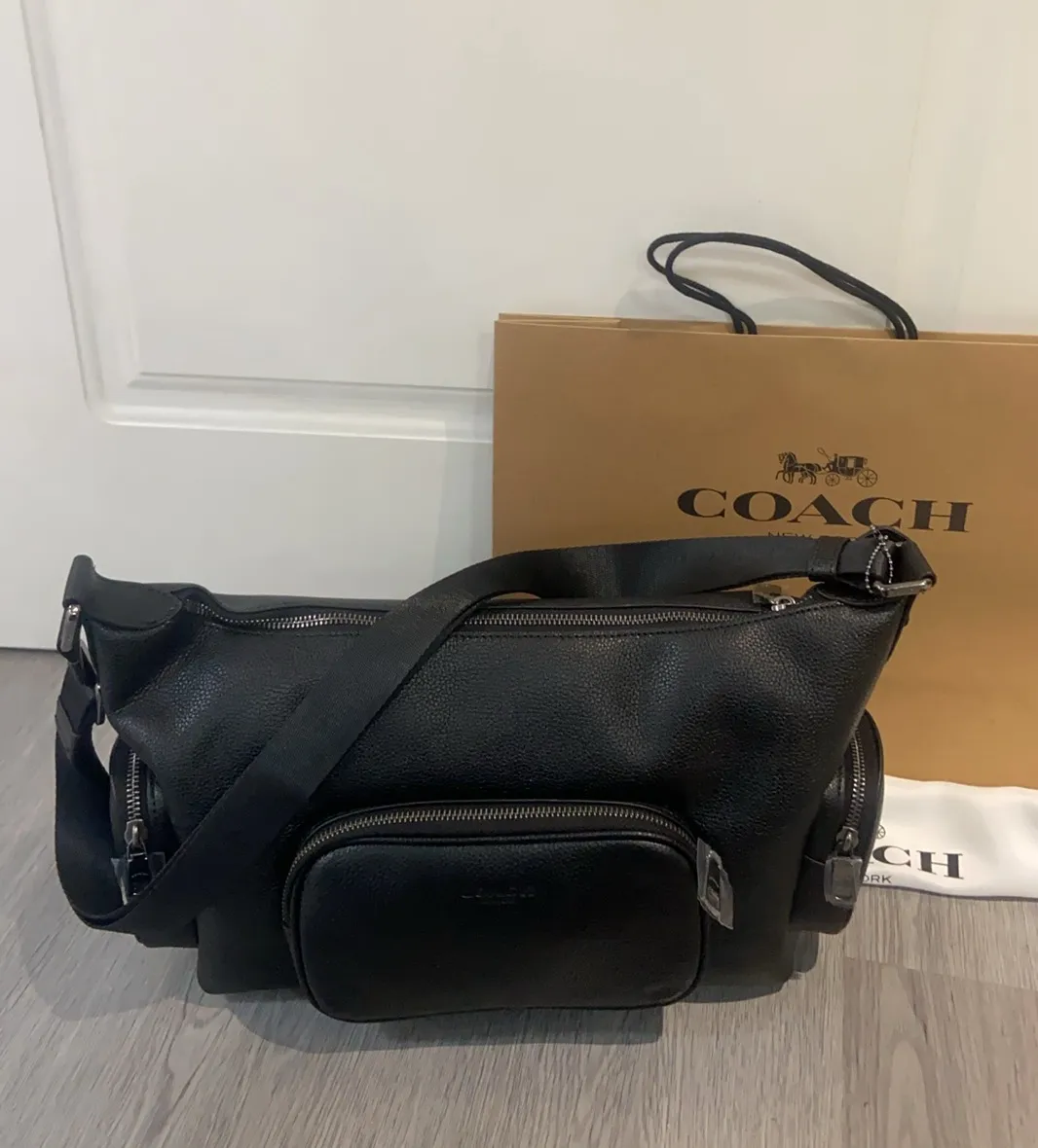 All Categories Coach Women's Bags (COACH) Coach ccg15