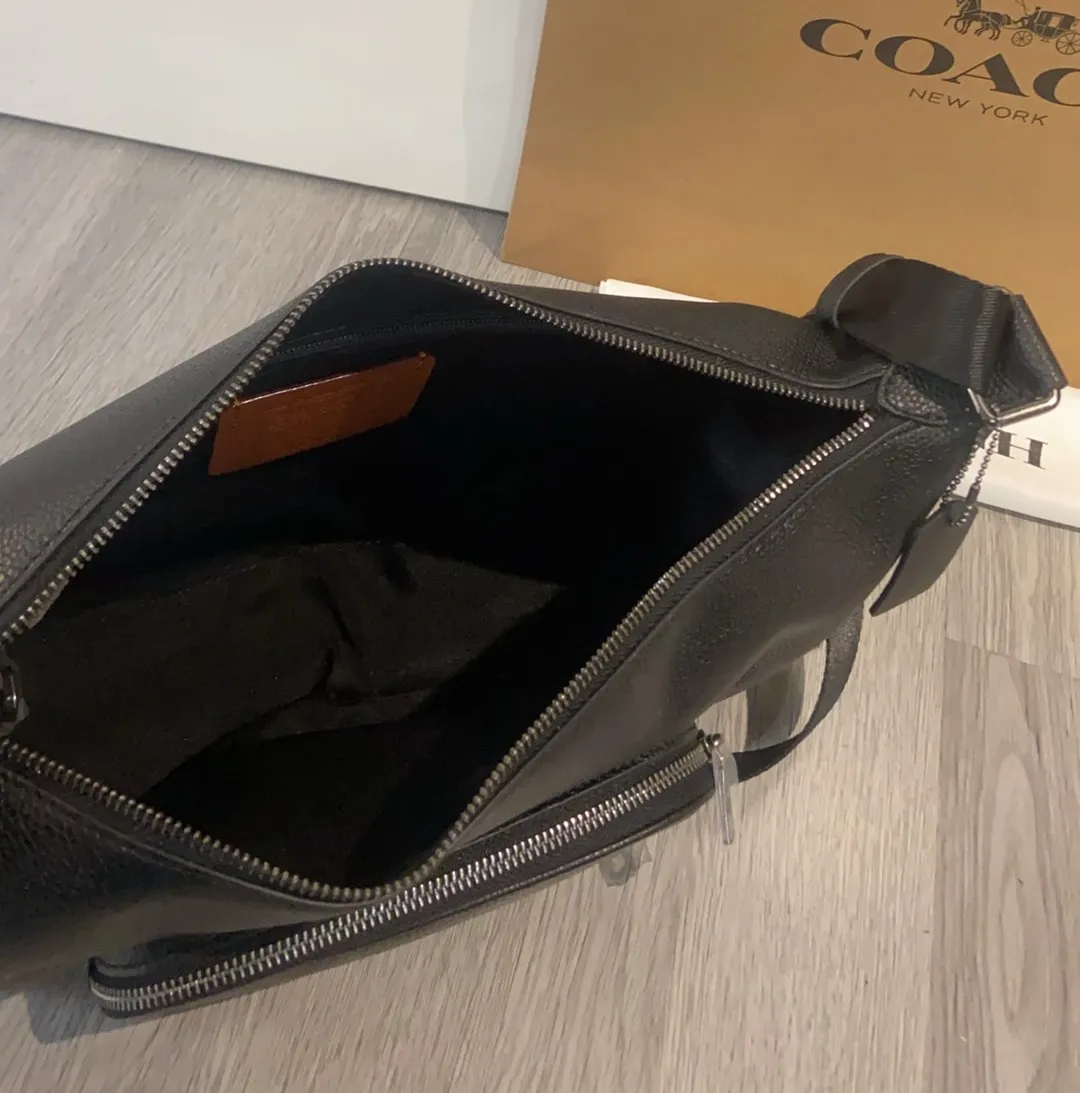 All Categories Coach Women's Bags (COACH) Coach ccg15