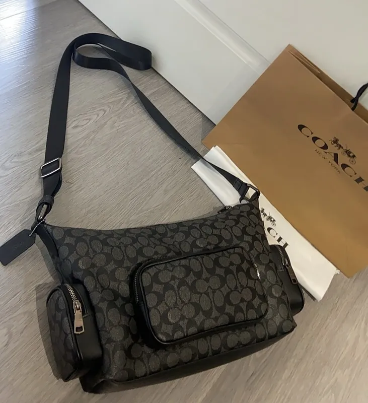 All Categories Coach Women's Bags (COACH) Coach ccg15