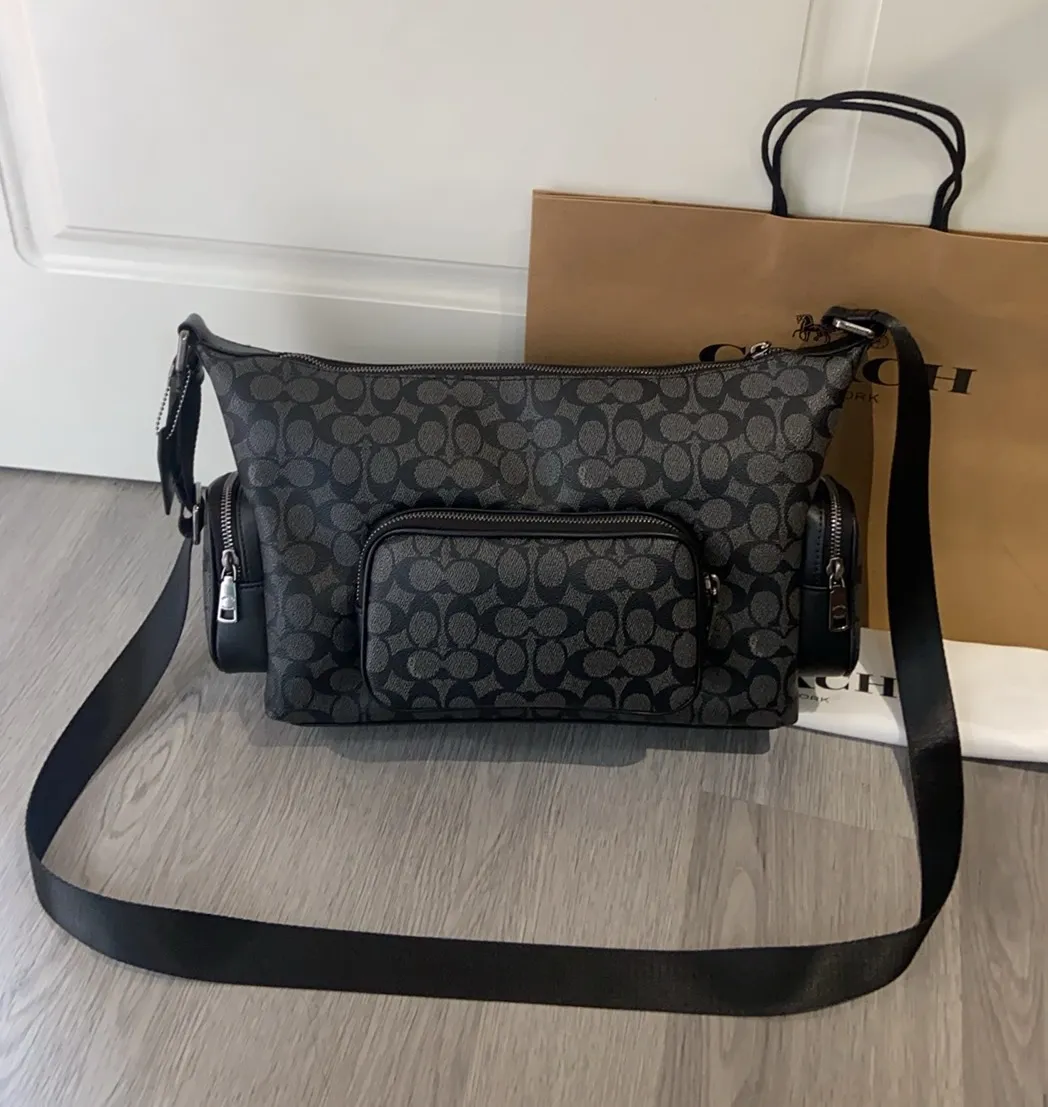 All Categories Coach Women's Bags (COACH) Coach ccg15