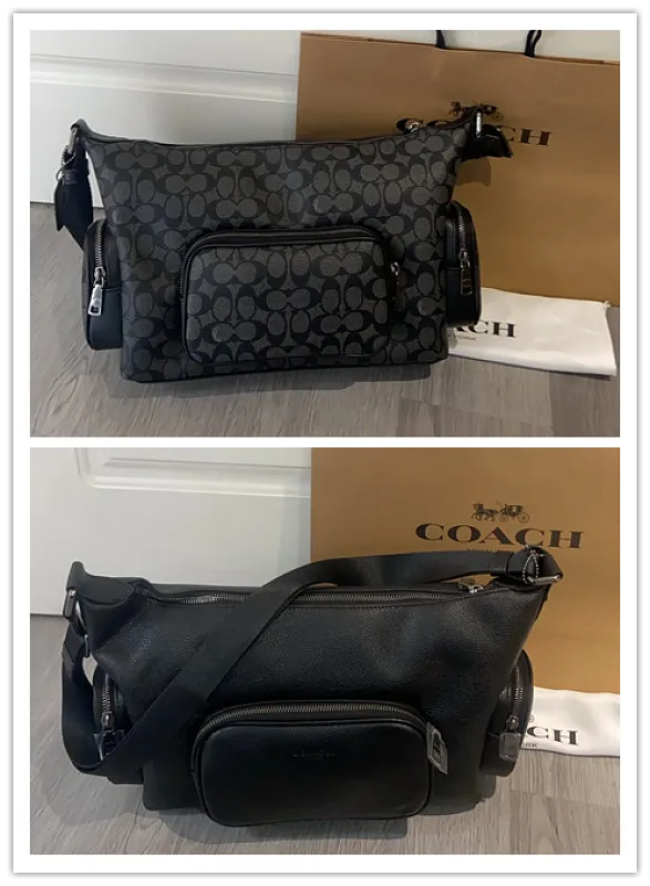 All Categories Coach Women's Bags (COACH) Coach ccg15
