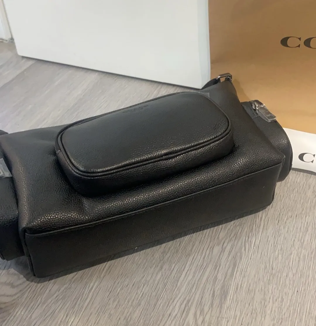 All Categories Coach Women's Bags (COACH) Coach ccg15